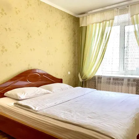 Apartpoltava Центр Полтави, Простора Та Зручна Квартира Біля Пует, 2-Окремі Кімнати, Звітна Документація Для Відрядження Exterior photo
